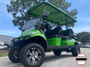 surfside golf cart rental, golf cart rentals