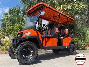 surfside golf cart rental, golf cart rentals